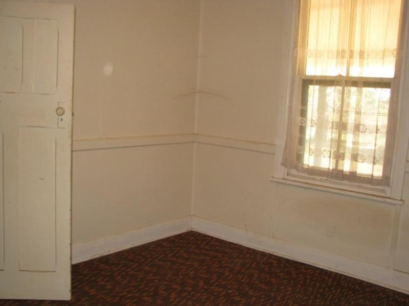 Lot 2 Thiele Road, Loveday SA 5345