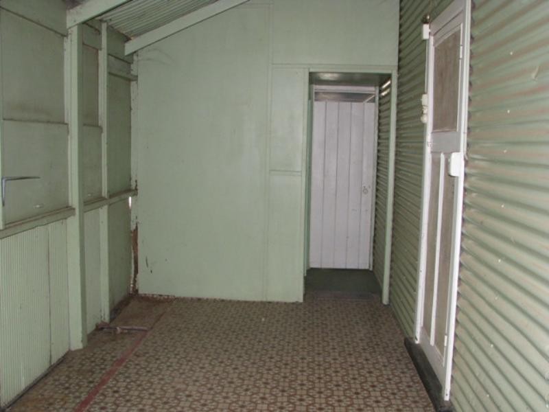 Lot 2 Thiele Road, Loveday SA 5345