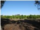 Lot 2 Thiele Road, Loveday SA 5345