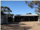 Lot 2 Thiele Road, Loveday SA 5345