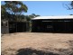 Lot 2 Thiele Road, Loveday SA 5345