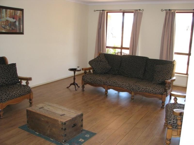 3 Keith Payne Court, Loxton SA 5333