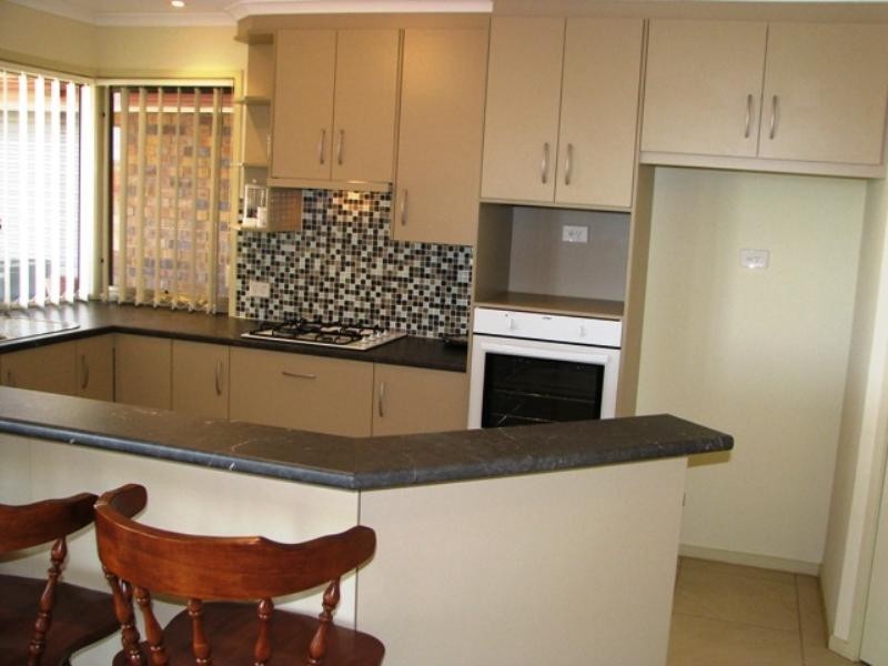 3 Keith Payne Court, Loxton SA 5333