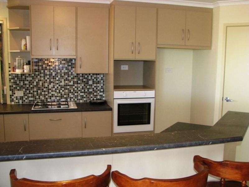 3 Keith Payne Court, Loxton SA 5333