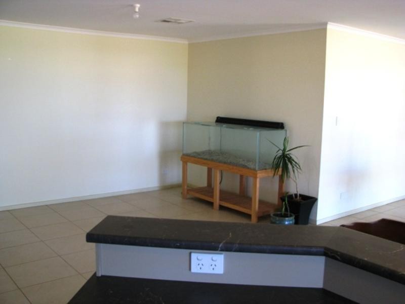 3 Keith Payne Court, Loxton SA 5333