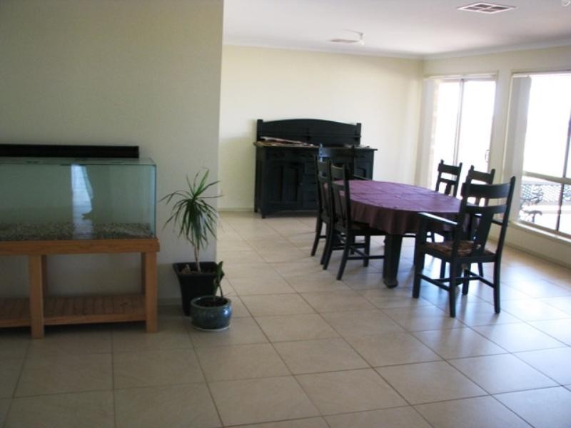 3 Keith Payne Court, Loxton SA 5333