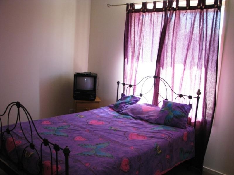 3 Keith Payne Court, Loxton SA 5333