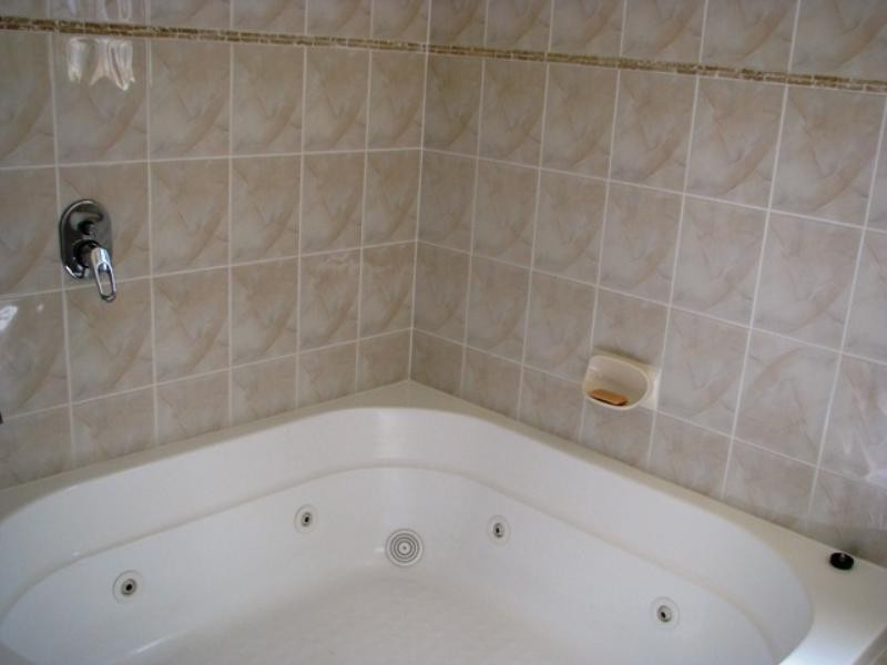 3 Keith Payne Court, Loxton SA 5333