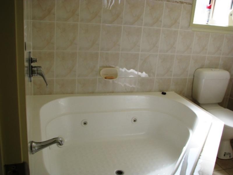 3 Keith Payne Court, Loxton SA 5333