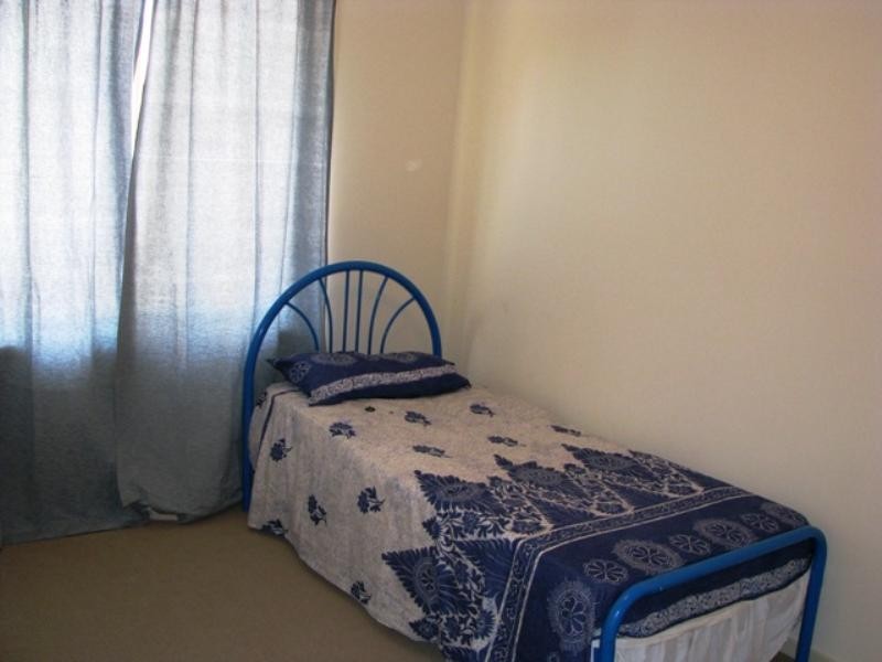 3 Keith Payne Court, Loxton SA 5333