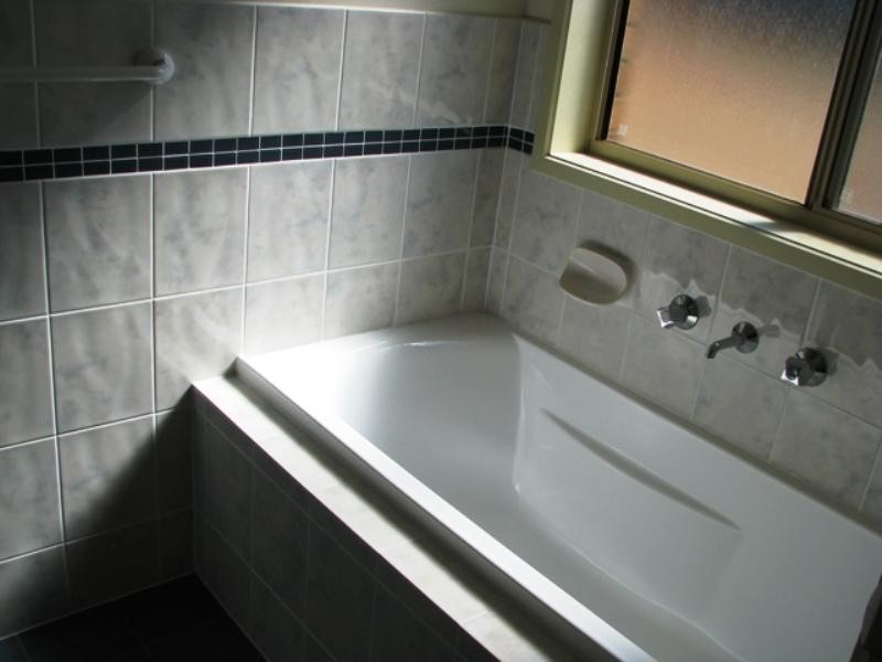 3 Keith Payne Court, Loxton SA 5333