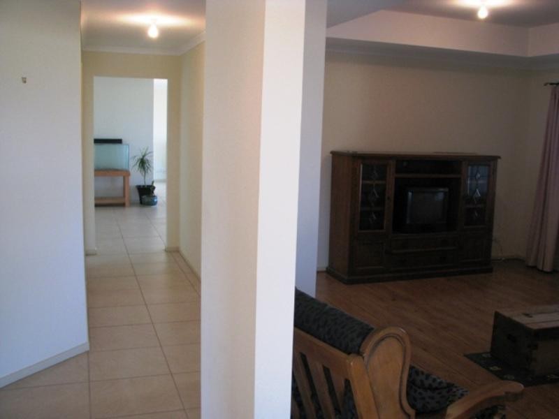 3 Keith Payne Court, Loxton SA 5333