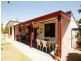 2 Eringa Avenue, Loxton SA 5333