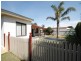 2 Eringa Avenue, Loxton SA 5333