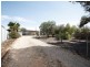 2 Eringa Avenue, Loxton SA 5333