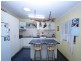 2 Eringa Avenue, Loxton SA 5333