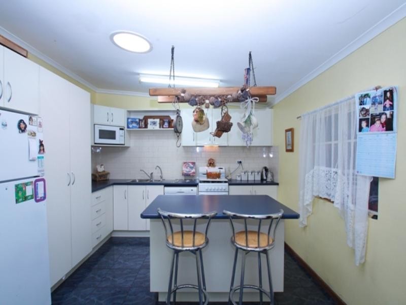 2 Eringa Avenue, Loxton SA 5333