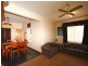 2 Eringa Avenue, Loxton SA 5333
