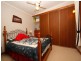 2 Eringa Avenue, Loxton SA 5333