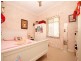 2 Eringa Avenue, Loxton SA 5333