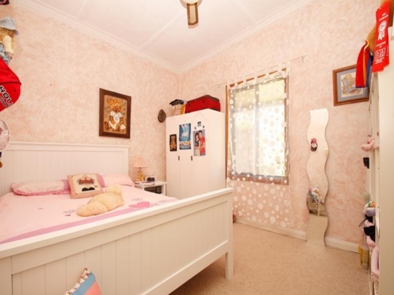 2 Eringa Avenue, Loxton SA 5333