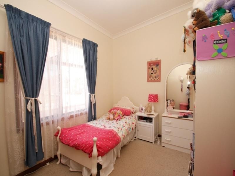 2 Eringa Avenue, Loxton SA 5333