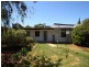 2 Eringa Avenue, Loxton SA 5333