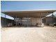 2 Eringa Avenue, Loxton SA 5333
