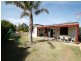 2 Eringa Avenue, Loxton SA 5333