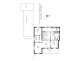 2 Eringa Avenue, Loxton SA 5333