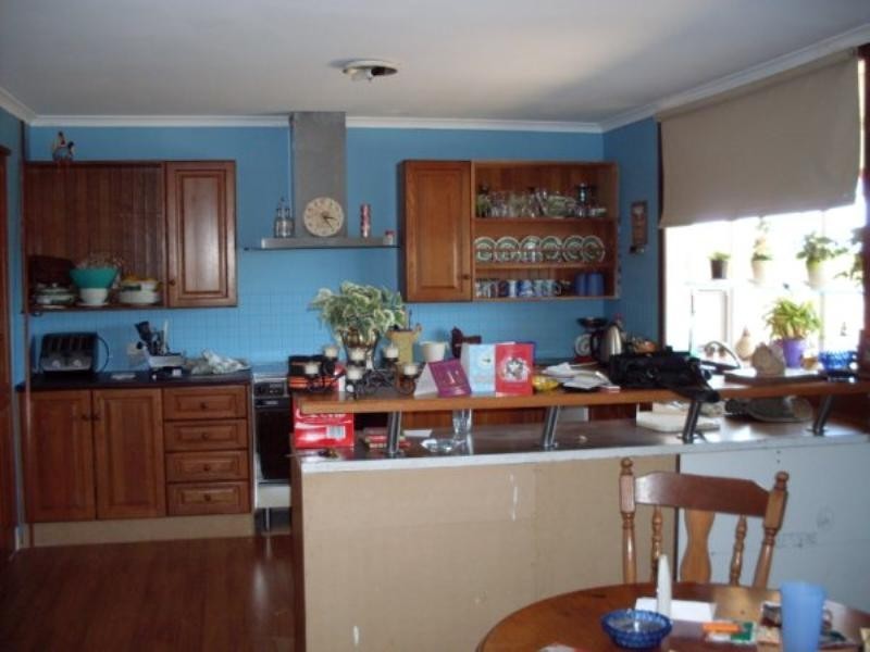 94 Checker Road, Waikerie SA 5330