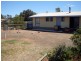 94 Checker Road, Waikerie SA 5330