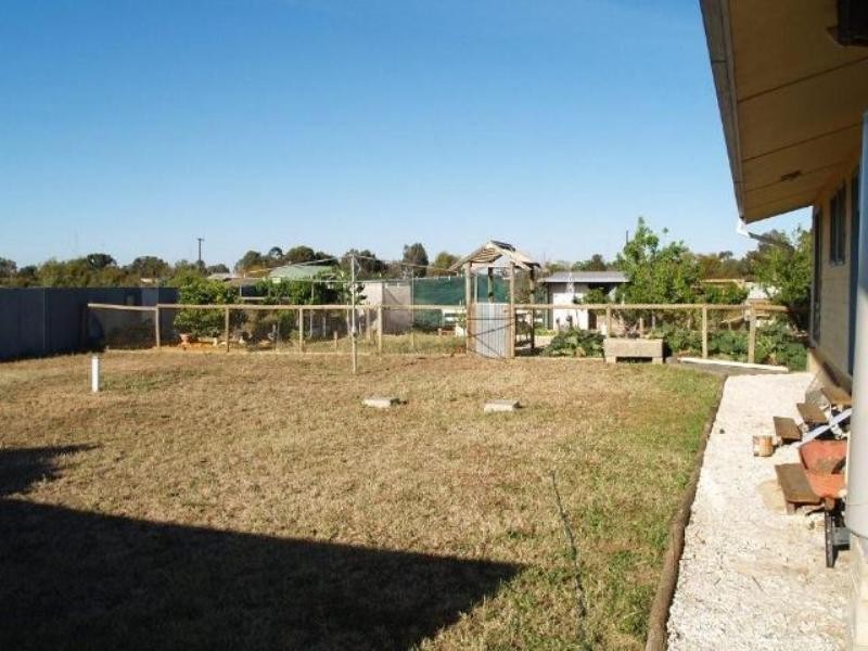 94 Checker Road, Waikerie SA 5330