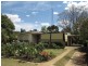 2807 Cadell Valley Road, Waikerie SA 5330