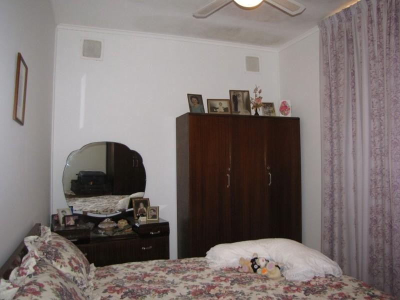 2807 Cadell Valley Road, Waikerie SA 5330