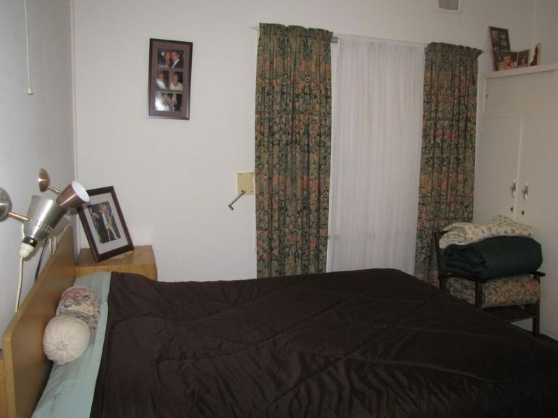 2807 Cadell Valley Road, Waikerie SA 5330