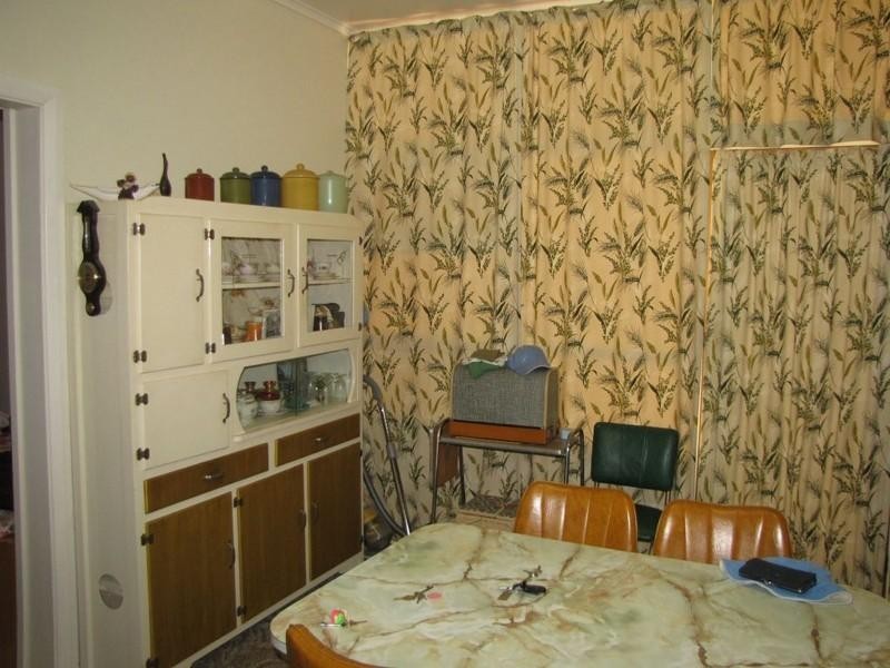 2807 Cadell Valley Road, Waikerie SA 5330