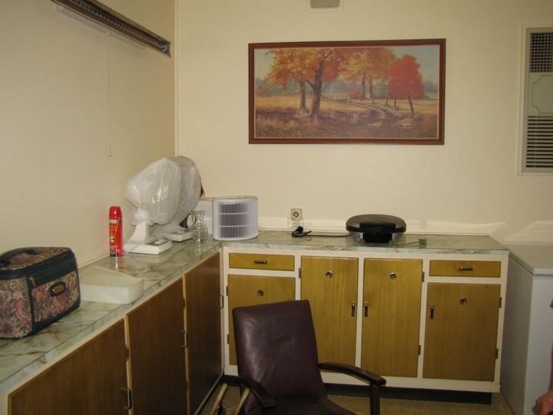 2807 Cadell Valley Road, Waikerie SA 5330