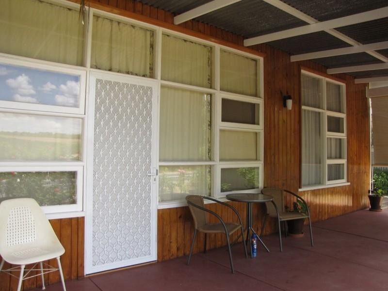 2807 Cadell Valley Road, Waikerie SA 5330