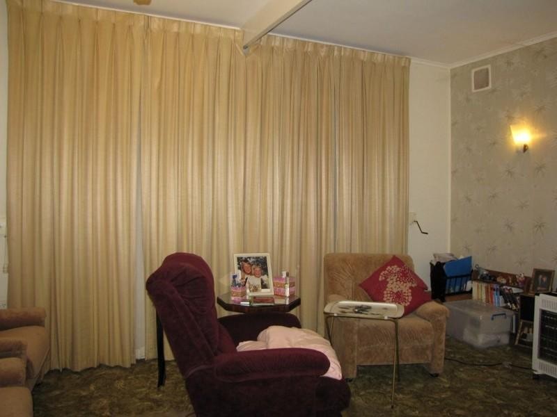 2807 Cadell Valley Road, Waikerie SA 5330