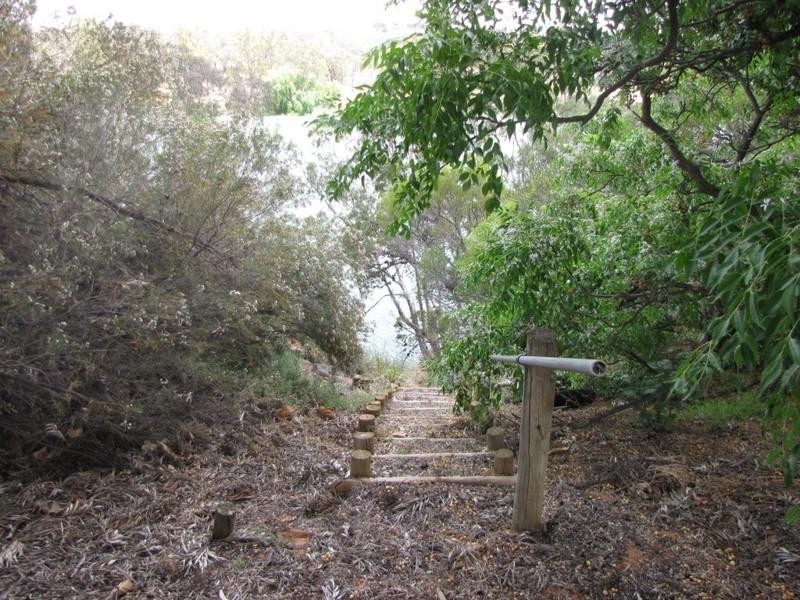 2807 Cadell Valley Road, Waikerie SA 5330