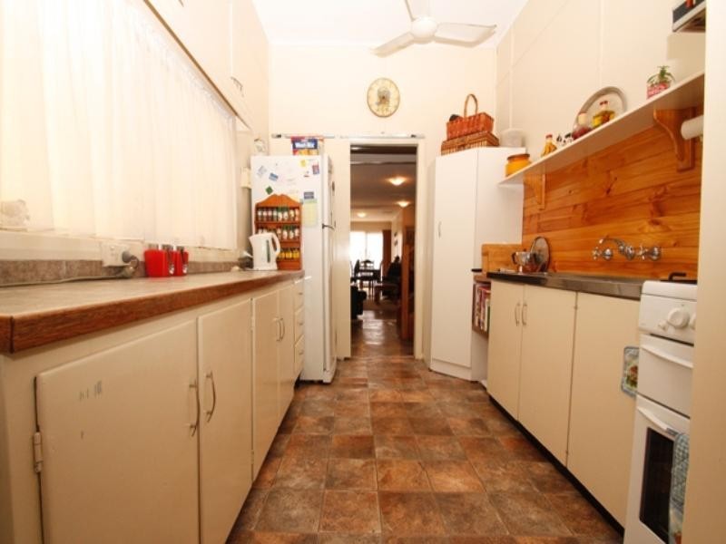 9 Cocksedge Road, Barmera SA 5345