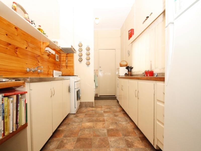 9 Cocksedge Road, Barmera SA 5345