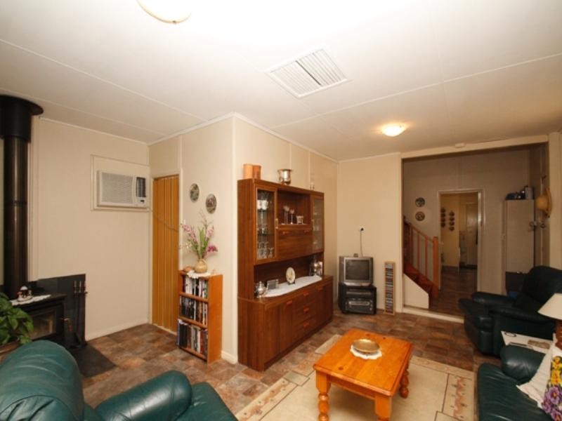 9 Cocksedge Road, Barmera SA 5345