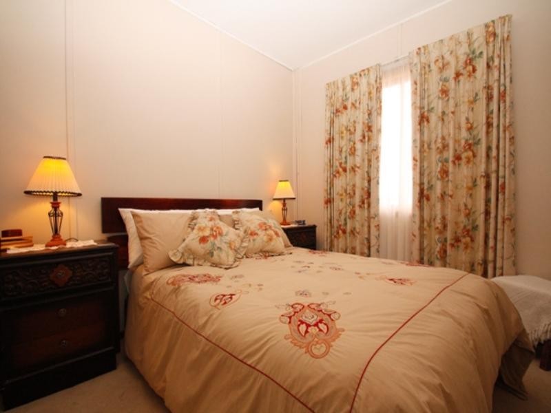 9 Cocksedge Road, Barmera SA 5345