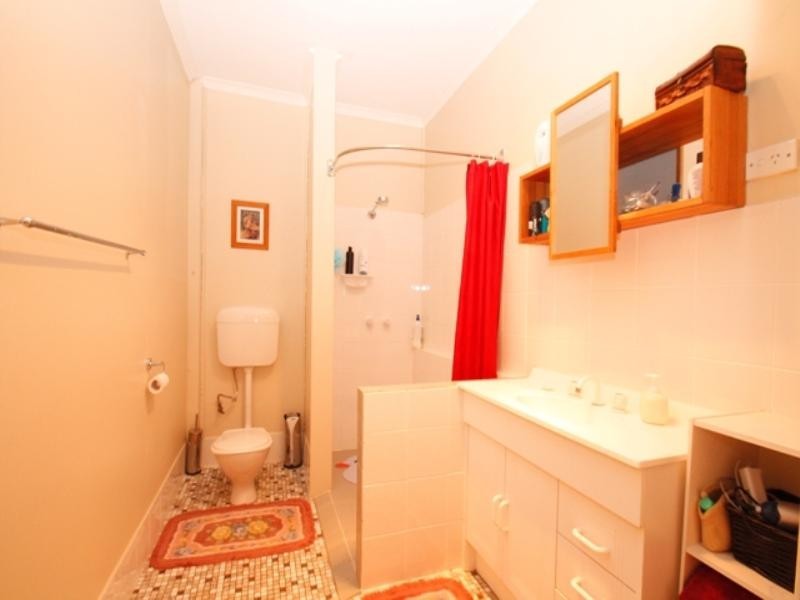 9 Cocksedge Road, Barmera SA 5345