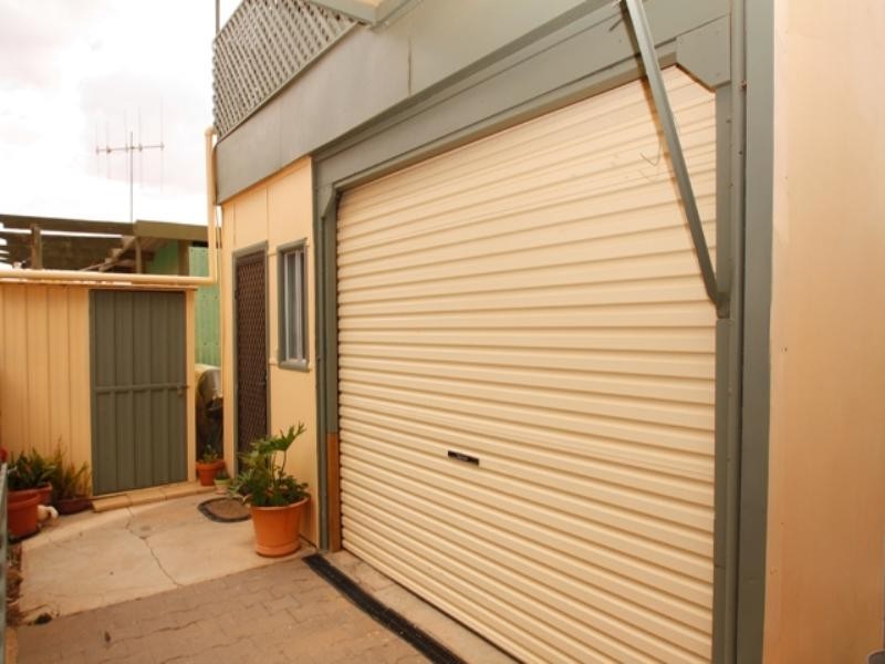 9 Cocksedge Road, Barmera SA 5345