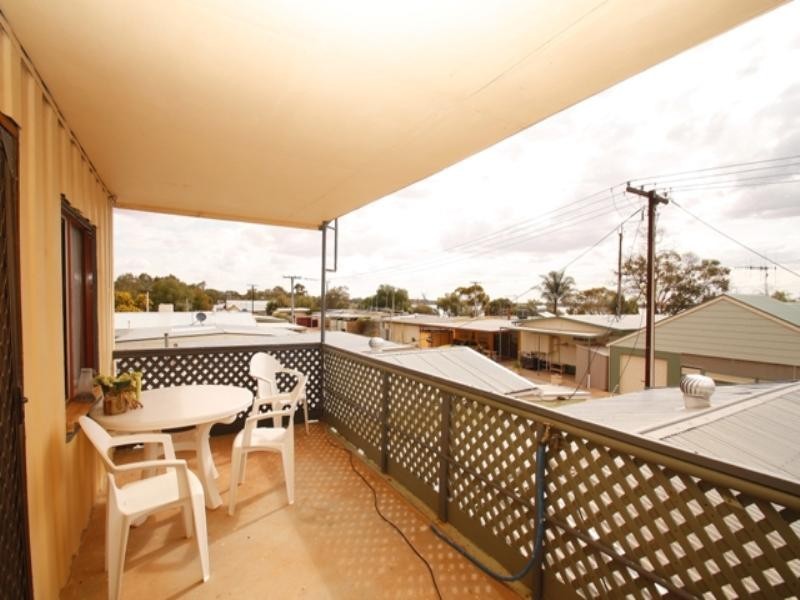 9 Cocksedge Road, Barmera SA 5345