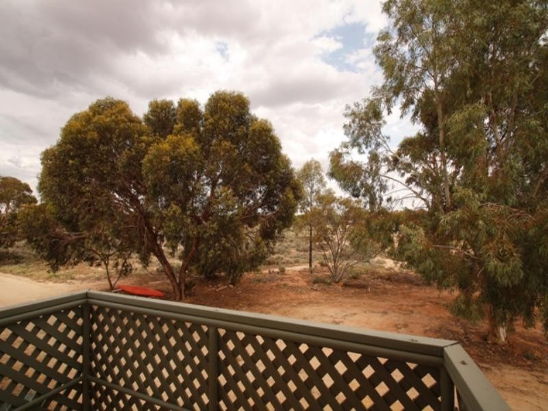 9 Cocksedge Road, Barmera SA 5345