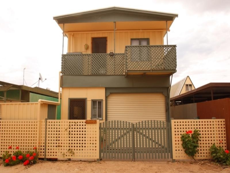 9 Cocksedge Road, Barmera SA 5345